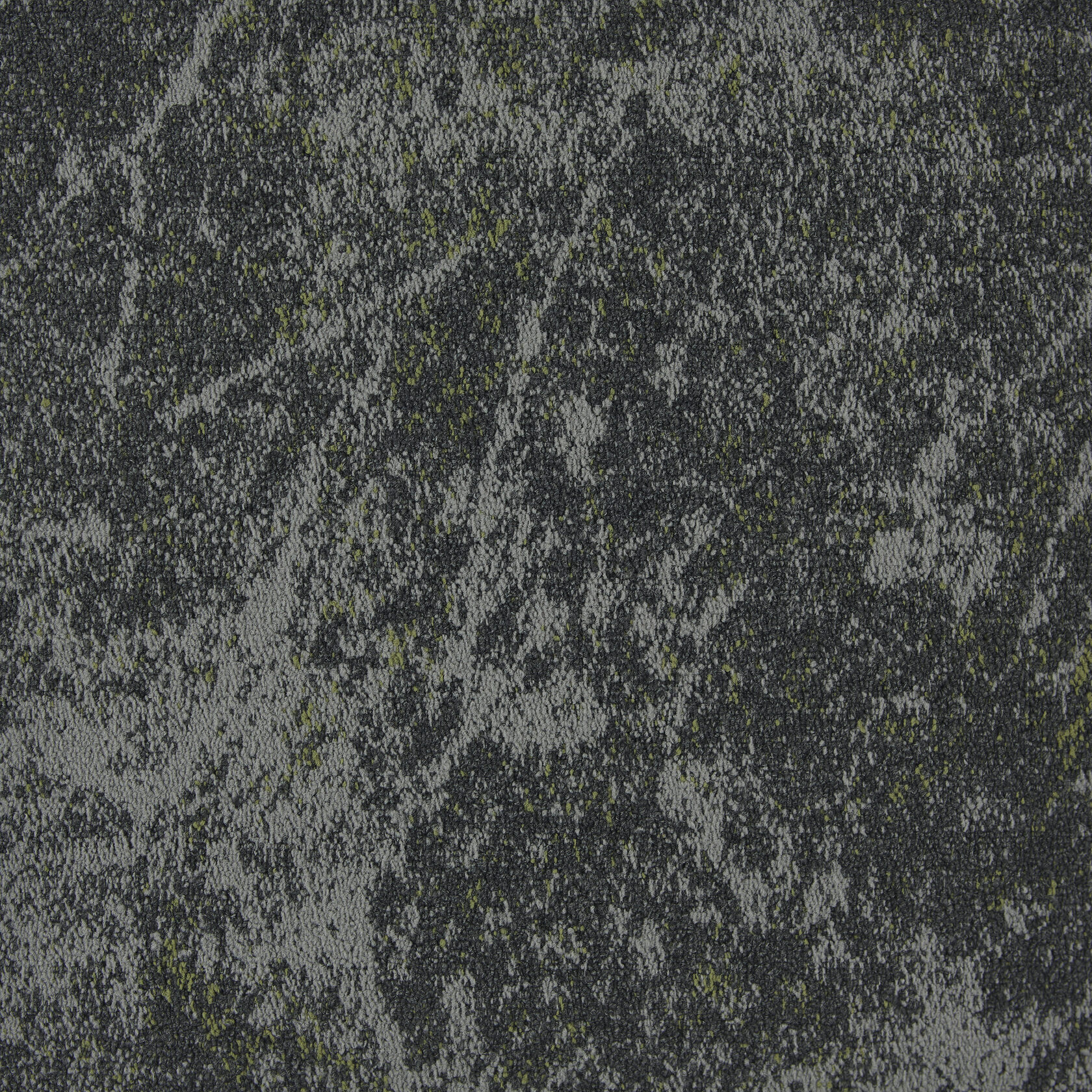 Ковровая плитка AW Mineral Tile 29
