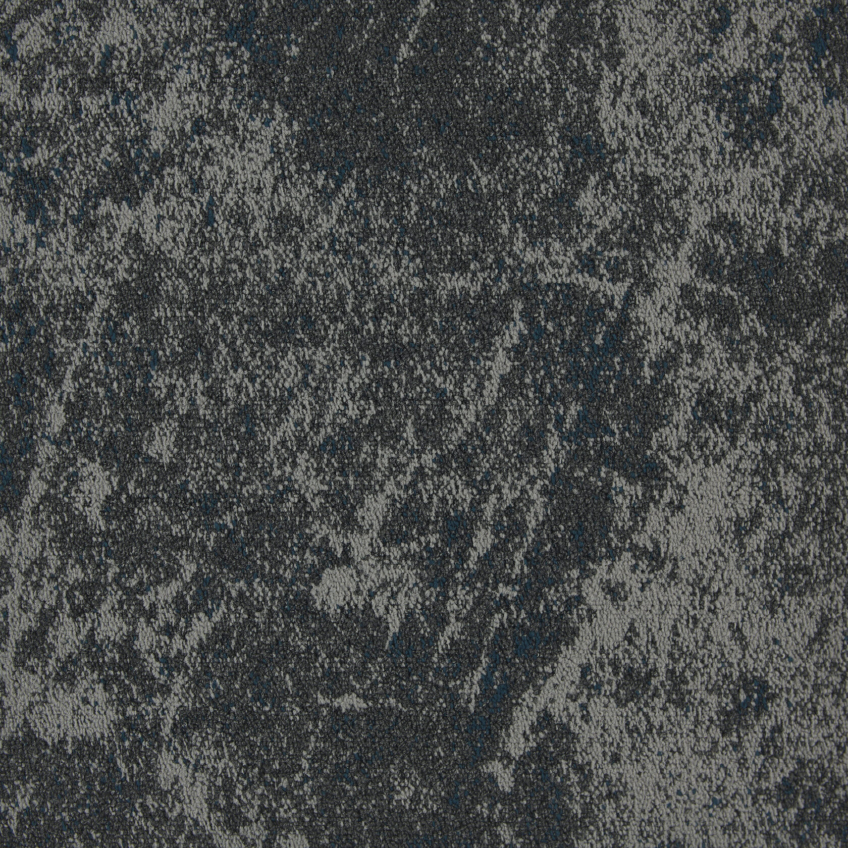 Ковровая плитка AW Mineral Tile 79