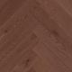 {F3D13608-88EF-4603-A160-78137D2EF6A3}