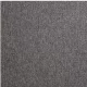 Grey_1_