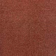 Magma_84