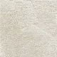 Molto_productshot_34