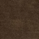 Omphale_44