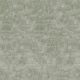 PALIO_productshot_20