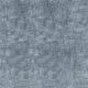 PALIO_productshot_75