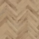 Royal Oak Traditional 34