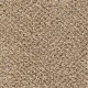 Stainaway_Tweed_50