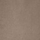 Varuna_productshot_3 (1)