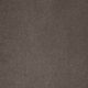 Varuna_productshot_4 (1)